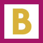 Bloomsburys logo