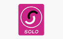 Payment by solo accepted.